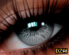 Dz! Greens Eyes