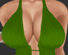 sw Green Mini Party