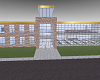 ATL Prep Academy