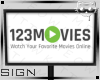 Sign Movies 6a Ⓚ