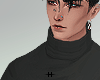 Jackson