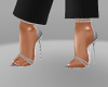 SR~Summer Diamond Sandal
