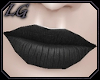 [LG] Welles Lip Charcoal