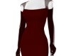 A | Elegant Gown