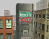 HOOD Streetzz