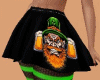 RLL patric skirt