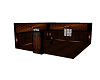 addon room for my house