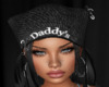 Daddy's Hat
