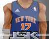 [iSk] New York#