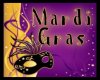 [steel]Mardi Gras Club