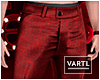 VT l Amadore Pants 1