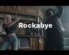 Rockabye - Remix