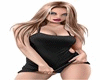 sexy girl cutout 2