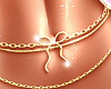 Blair Gold Chain 1