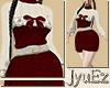 Jz | Winter Knit F