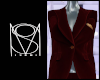 SM | Velvet Embrace