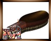 *M* Western bullet