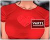 VT | Loive Shirt . 1