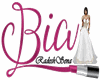 Bia camisa perf