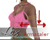 LEX Armscaler +