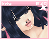 ୨୧ Anime Blue ✞