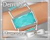 [M]Derivable  Bracelets