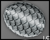 IC| Dragon Egg S