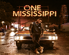 One Mississippi-- KB
