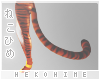 PHIME] Tiger Tail v1