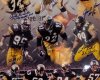 [DBD] Steelers team