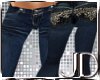 (JD)LA Idol Jeans