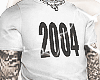 2004