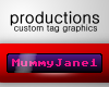 p.ani MummyJane1