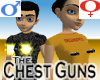 Chest Guns -v1