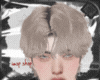 𝓲.125 (M)