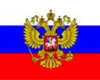 Flag RUS
