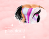  Pucci Lycra L