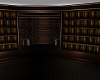 ~HD Study /Library