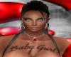 !B! Romance Jewerly
