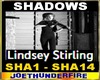 L Stirling Shadows