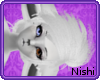 [Nish] Lovli Hair 5 mf
