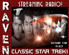 STAR TREK STREAM RADIO!