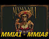 Phill The Beat -Mama Mia
