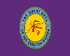 Choctaw Tribal Banner