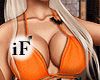 Halloween Top