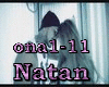 Natan-Ona