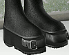 ® Teri Boots