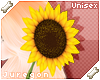 . Sunflower