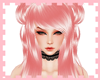 (OM)Inia Pink