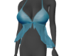 Spooky Top E